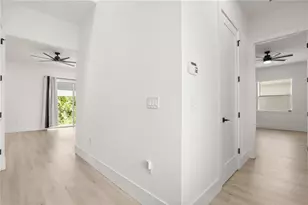 2137 Brighton Ln, Orlando, FL 32817 - Photo 11