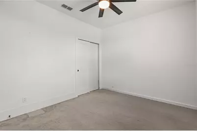 2137 Brighton Lane, Orlando, FL 32817 - Photo 31