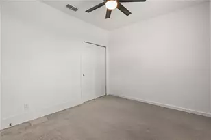 2137 Brighton Ln, Orlando, FL 32817 - Photo 31