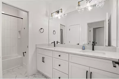 2137 Brighton Lane, Orlando, FL 32817 - Photo 29