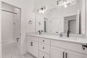 2137 Brighton Ln, Orlando, FL 32817 - Photo 29