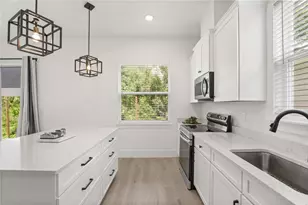 2137 Brighton Ln, Orlando, FL 32817 - Photo 5