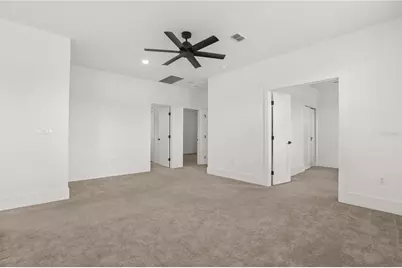 2137 Brighton Lane, Orlando, FL 32817 - Photo 25