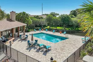 5464 E Michigan St, Orlando, FL 32812 - Photo 23