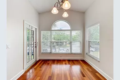 5464 E Michigan Street #5464-8, Orlando, FL 32812 - Photo 5