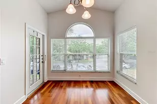 5464 E Michigan St, Orlando, FL 32812 - Photo 5