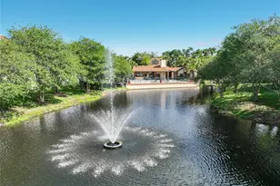 5464 E Michigan St, Orlando, FL 32812 - Photo 27