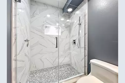 5464 E Michigan Street #5464-8, Orlando, FL 32812 - Photo 15