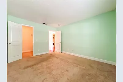 5464 E Michigan Street #5464-8, Orlando, FL 32812 - Photo 13