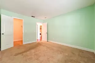 5464 E Michigan St, Orlando, FL 32812 - Photo 13