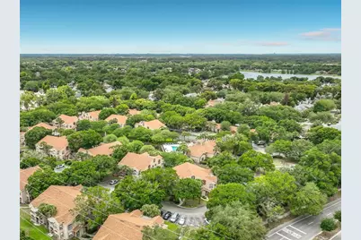 5464 E Michigan Street #5464-8, Orlando, FL 32812 - Photo 21