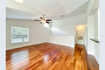 5464 E Michigan Street #5464-8, Orlando, FL 32812 - Photo 9
