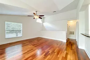 5464 E Michigan St, Orlando, FL 32812 - Photo 9