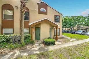 5464 E Michigan St, Orlando, FL 32812 - Photo 1