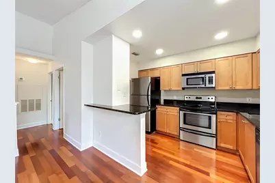 5464 E Michigan Street #5464-8, Orlando, FL 32812 - Photo 11