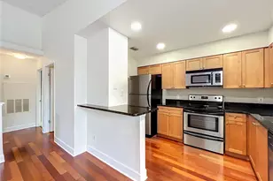 5464 E Michigan St, Orlando, FL 32812 - Photo 11