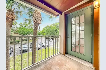 5464 E Michigan Street #5464-8, Orlando, FL 32812 - Photo 17