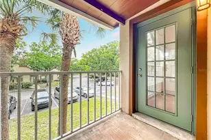 5464 E Michigan St, Orlando, FL 32812 - Photo 17