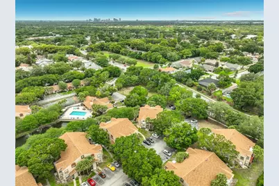 5464 E Michigan Street #5464-8, Orlando, FL 32812 - Photo 29