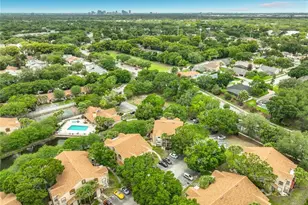5464 E Michigan St, Orlando, FL 32812 - Photo 29