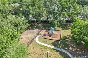 5464 E Michigan St, Orlando, FL 32812 - Photo 31