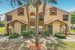 5464 E Michigan St, Orlando, FL 32812 - Photo 1
