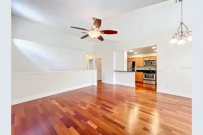 5464 E Michigan Street #5464-8, Orlando, FL 32812 - Photo 7