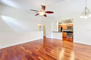 5464 E Michigan St, Orlando, FL 32812 - Photo 7