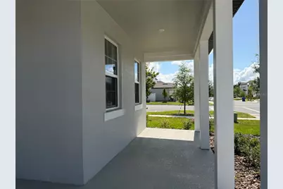 5777 Haystack Drive, Saint Cloud, FL 34771 - Photo 21