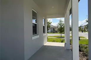 5777 Haystack Dr, Saint Cloud, FL 34771 - Photo 21
