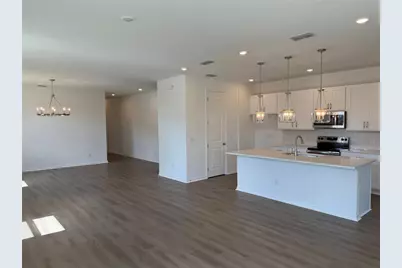 5777 Haystack Drive, Saint Cloud, FL 34771 - Photo 3