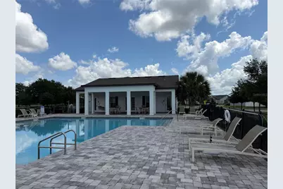 5777 Haystack Drive, Saint Cloud, FL 34771 - Photo 25