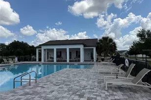 5777 Haystack Dr, Saint Cloud, FL 34771 - Photo 25
