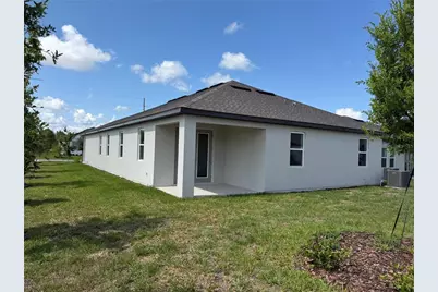 5777 Haystack Drive, Saint Cloud, FL 34771 - Photo 23