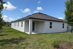 5777 Haystack Dr, Saint Cloud, FL 34771 - Photo 23
