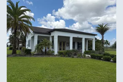 5777 Haystack Drive, Saint Cloud, FL 34771 - Photo 27