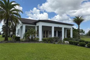 5777 Haystack Dr, Saint Cloud, FL 34771 - Photo 27