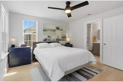 734 Centervale Drive #734, Celebration, FL 34747 - Photo 19