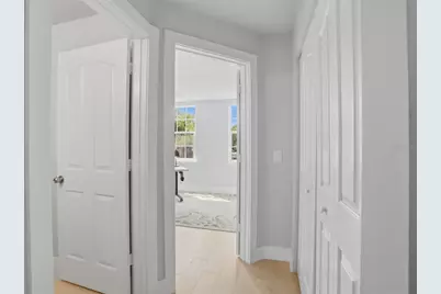 734 Centervale Drive #734, Celebration, FL 34747 - Photo 21
