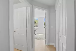 734 Centervale Dr, Celebration, FL 34747 - Photo 21