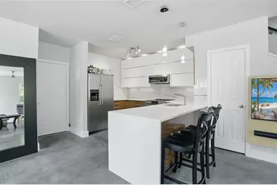 734 Centervale Drive #734, Celebration, FL 34747 - Photo 15
