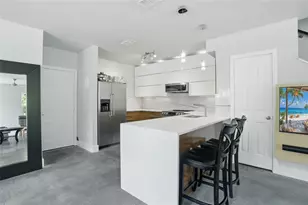 734 Centervale Dr, Celebration, FL 34747 - Photo 15