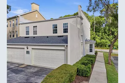 734 Centervale Drive #734, Celebration, FL 34747 - Photo 25