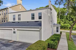 734 Centervale Dr, Celebration, FL 34747 - Photo 25