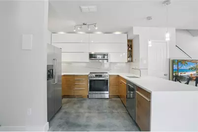734 Centervale Drive #734, Celebration, FL 34747 - Photo 11