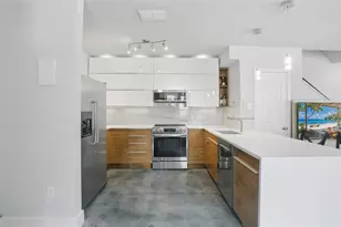 734 Centervale Dr, Celebration, FL 34747 - Photo 11