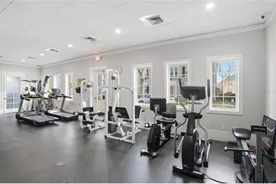 734 Centervale Drive #734, Celebration, FL 34747 - Photo 31