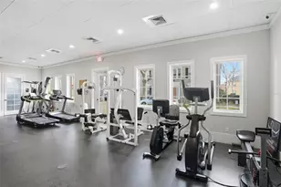 734 Centervale Dr, Celebration, FL 34747 - Photo 31