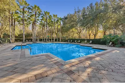 734 Centervale Drive #734, Celebration, FL 34747 - Photo 27