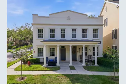 734 Centervale Drive #734, Celebration, FL 34747 - Photo 35